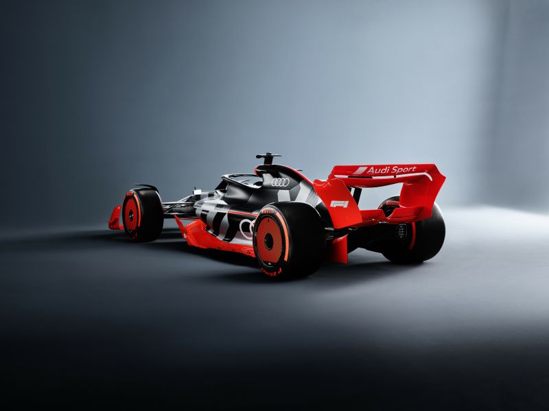 f1-audi-2