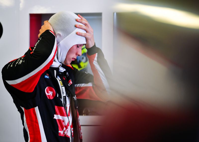 f1-bearman-haas-1