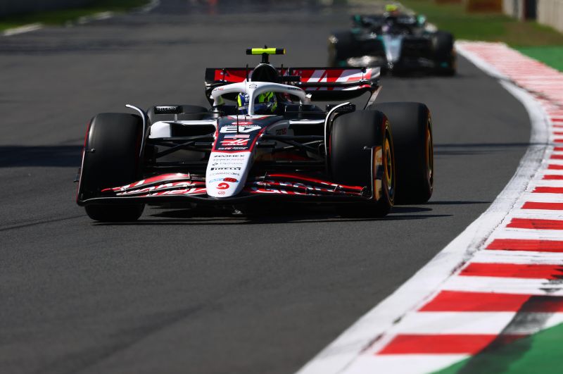 f1-bearman-haas-mexiko