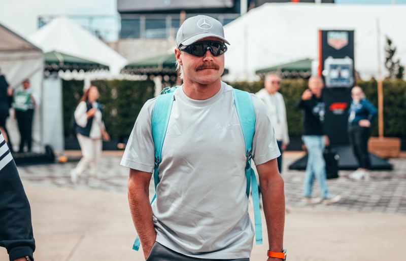 f1-bottas-mercedes-1