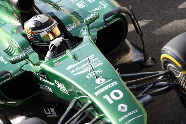 f1-caterham-1