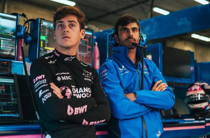 f1-colapinto-alpine-1