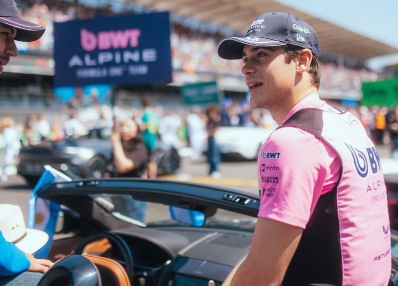 f1-colapinto-alpine-mexiko-2-v2