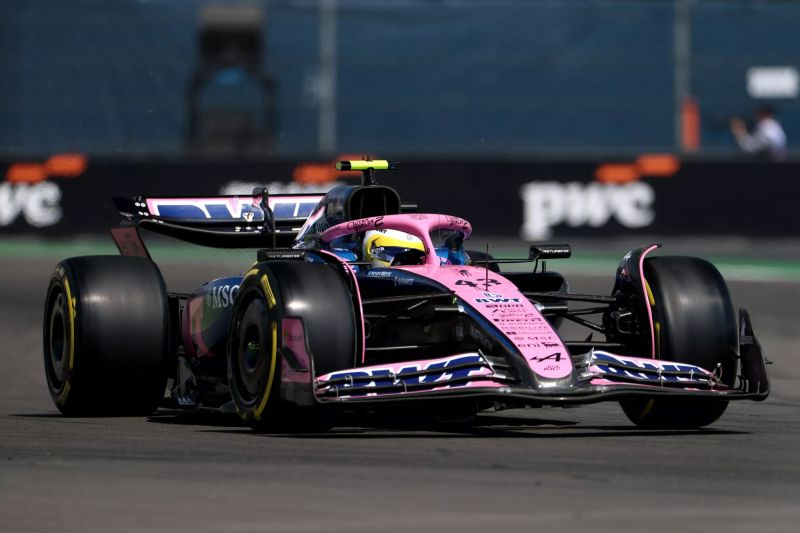 f1-colapinto-alpine-mexiko