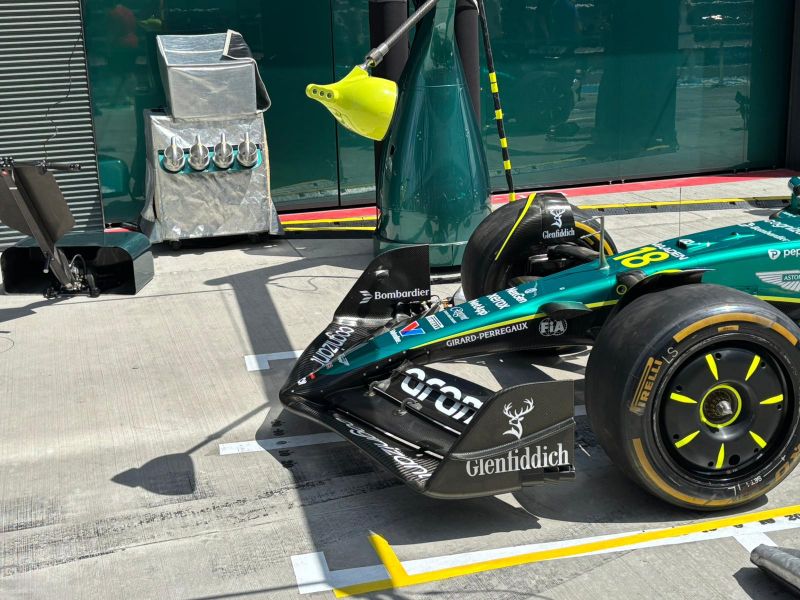 f1-fejlesztes-aston-hun