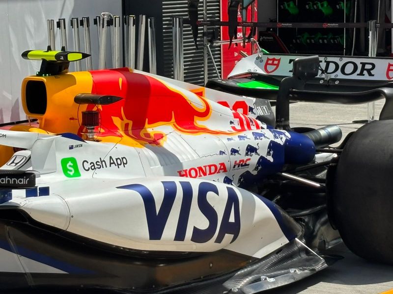 f1-fejlesztes-rb-hun