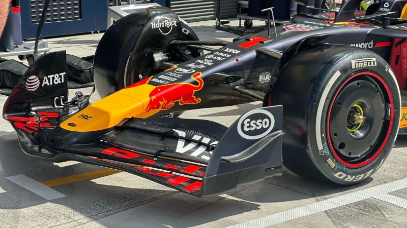 f1-fejlesztes-redbull-hun-1