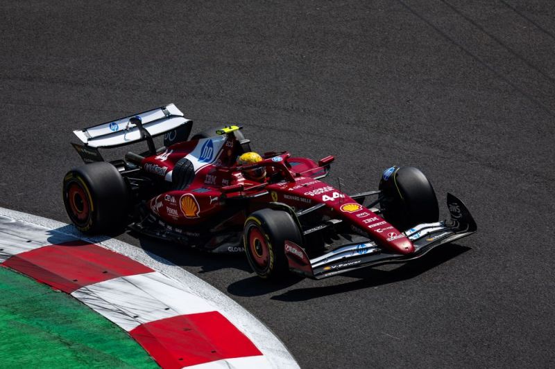 f1-ferrari-2_1