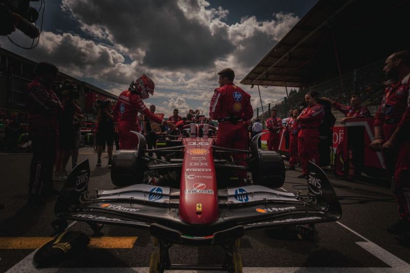 f1-ferrari-spa-1
