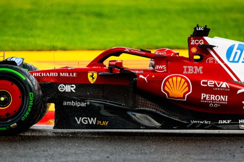 f1-ferrari-spa-2