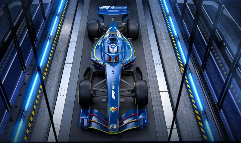 f1-fia-2026-2