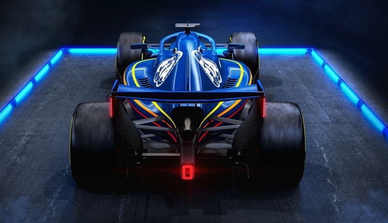 f1-fia-2026-3