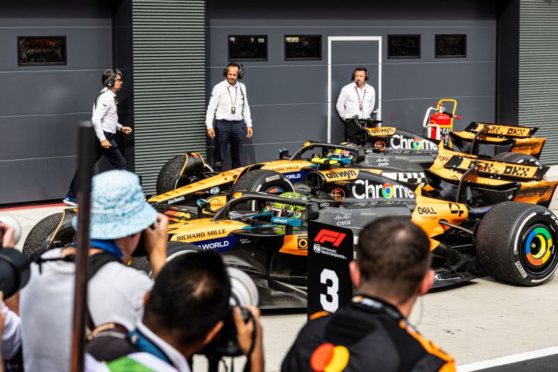 f1-gyoztes-vesztes-1