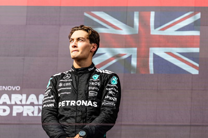 f1-gyoztes-vesztes-3