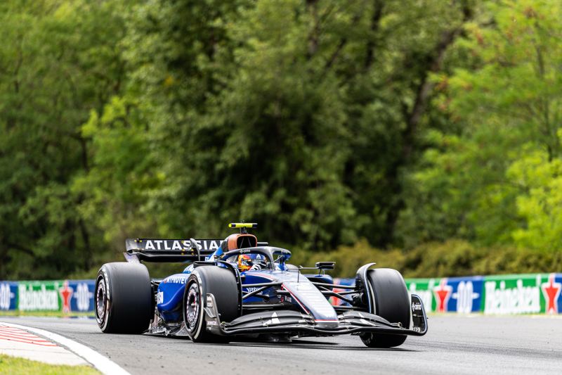 f1-gyoztes-vesztes-5