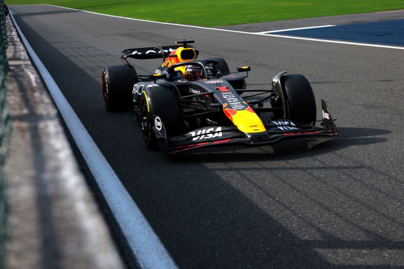 f1-gyoztes-vesztes-6