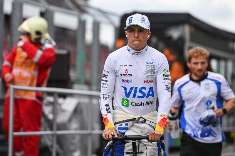 f1-gyoztes-vesztes-7