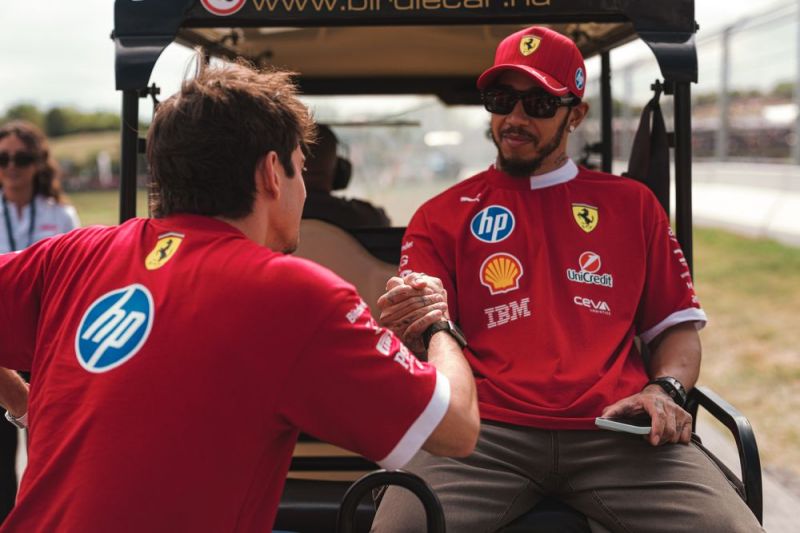 f1-hamilton-ferrari-hun-1_1