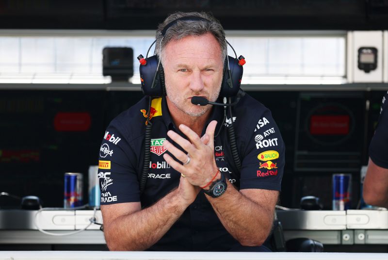 f1-horner-redbull-2