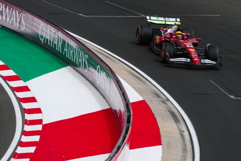 f1-hun-kvali-hamilton