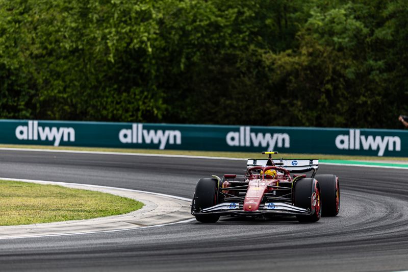 f1-hungaroring-friday-103
