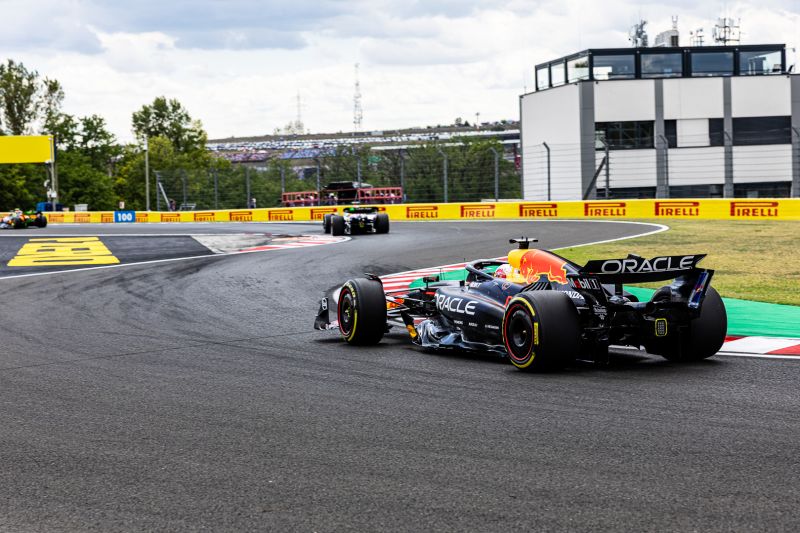 f1-hungaroring-friday-163