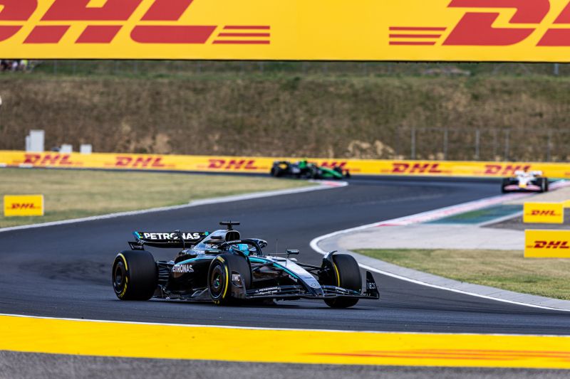 f1-hungaroring-friday-194