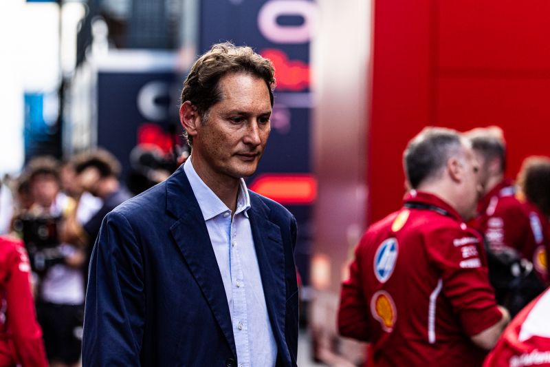 f1-hungaroring-friday-222