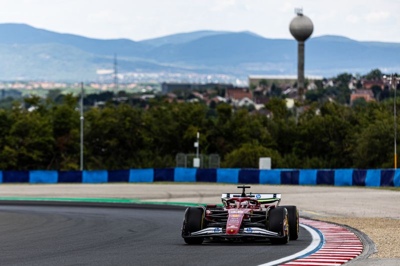 f1-hungaroring-friday-85