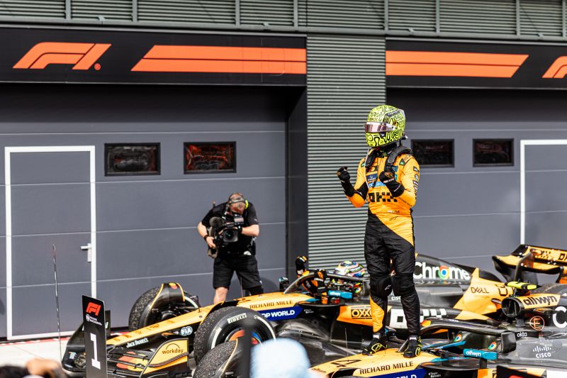 f1-hungaroring-sunday-111