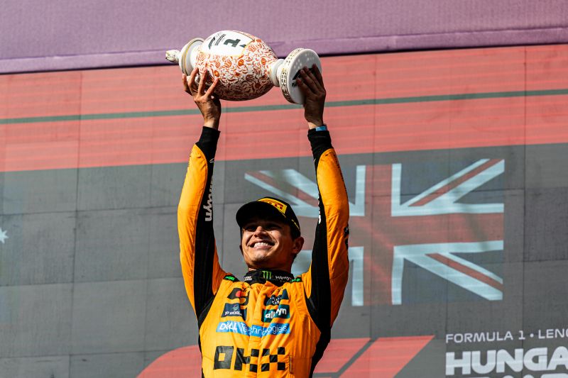 f1-hungaroring-sunday-132