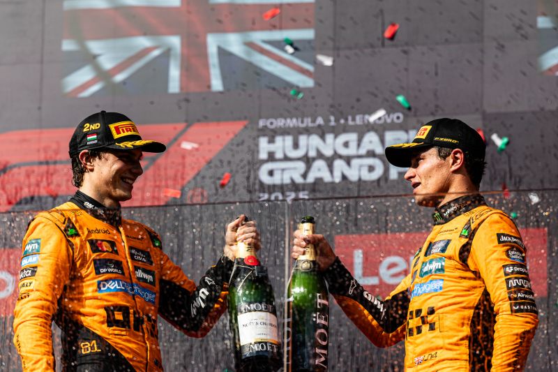 f1-hungaroring-sunday-139_1