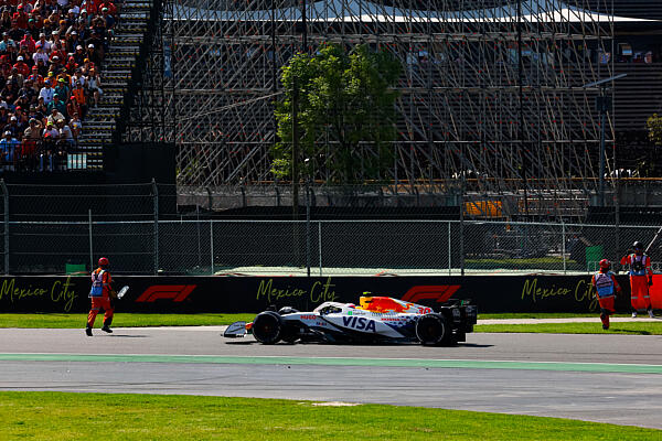 f1-lawson-mexiko-sportbirok