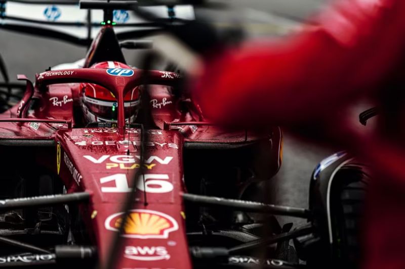 f1-leclerc-ferrari-1