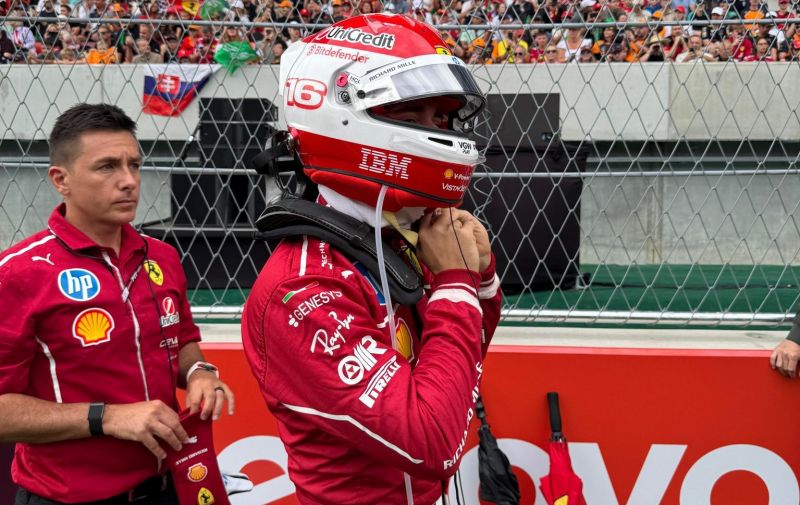 f1-leclerc-ferrari-futam-1