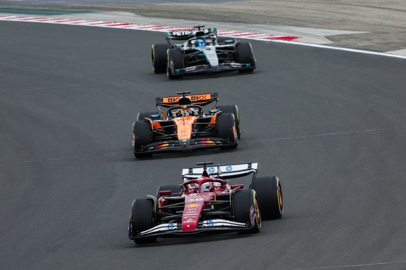 f1-leclerc-ferrari-futam-2