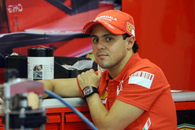 f1-massa-2008-1
