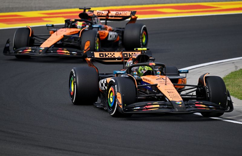 f1-mclaren-hun-5
