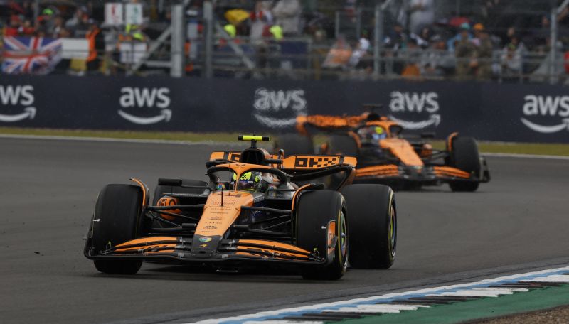 f1-mclaren-silverstone-1