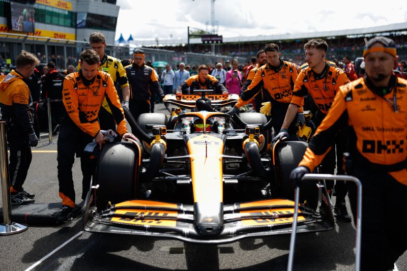 f1-mclaren-silverstone-2