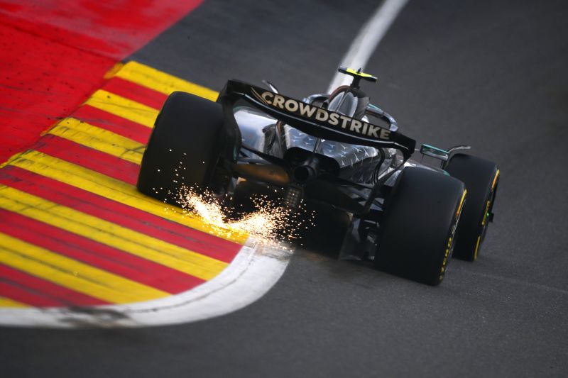 f1-mercedes-1