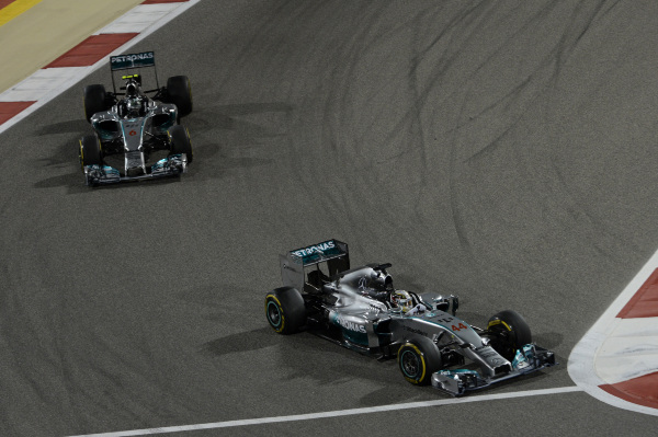 f1-mercedes-2014