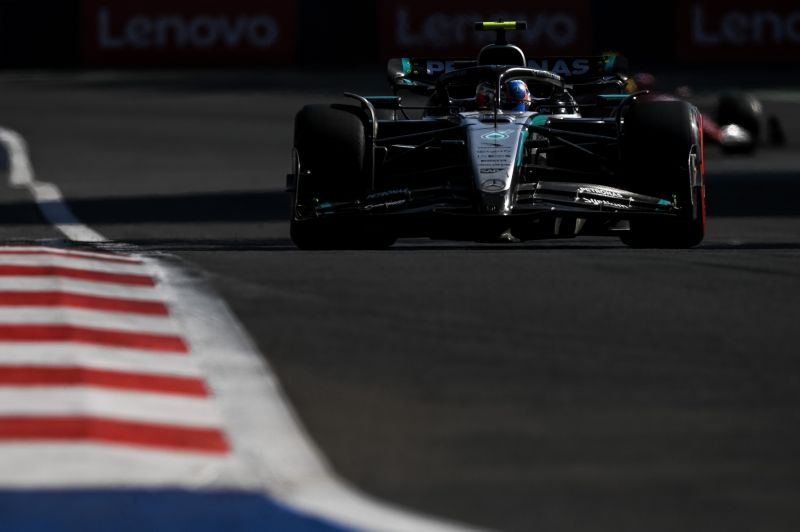 f1-mercedes-antonelli-mexiko-3