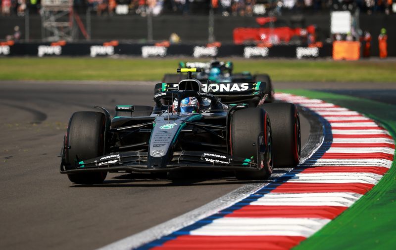 f1-mercedes-mexiko-1