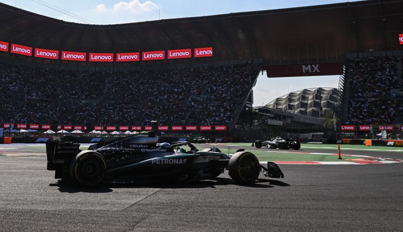 f1-mercedes-mexiko-2