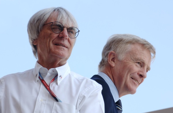 f1-mosley-ecclestone-1