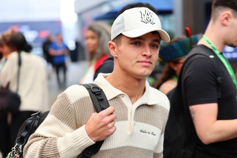 f1-norris-mclaren-1_1