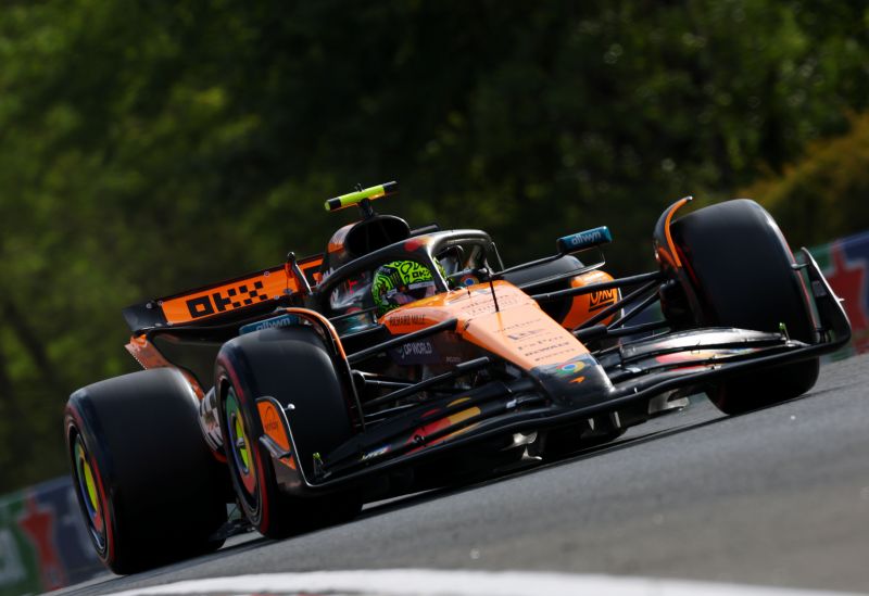 f1-norris-mclaren-hun-fp2-1