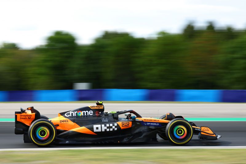 f1-norris-mclaren-hun-fp2-2