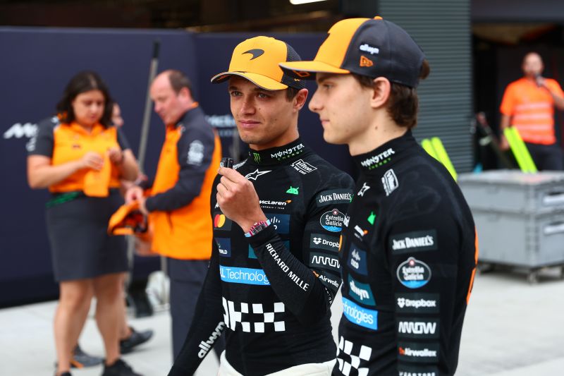 f1-norris-piastri-mclaren-hun